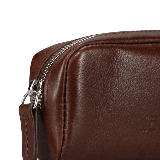 Jost Vardo Portafoglio chiave Pelle 10 cm