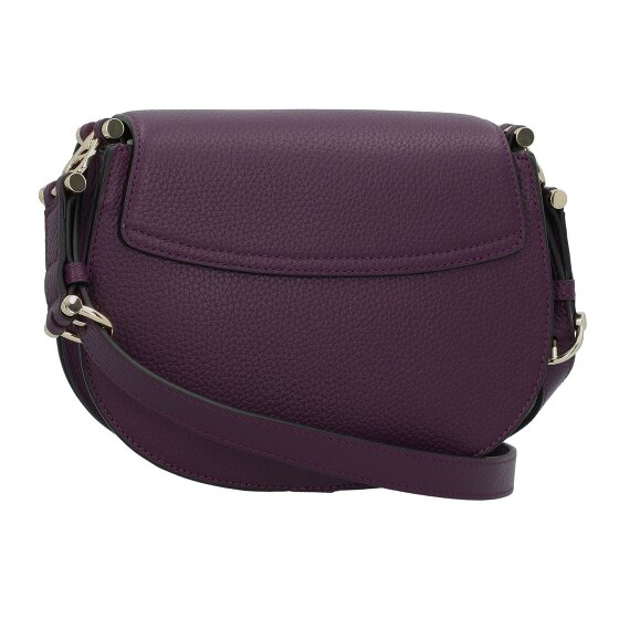 AIGNER Delia Borsetta Pelle 20 cm