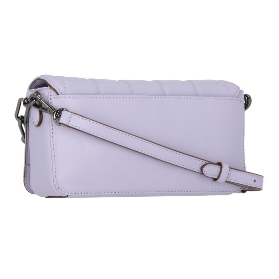 DKNY Loie Borsa a tracolla Pelle 25 cm