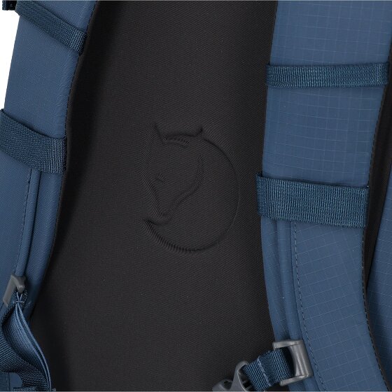 Fjällräven Bergtagen 22 Zaino da trekking 52 cm Fjällräven Bergtagen 22 Zaino da trekking 52 cm