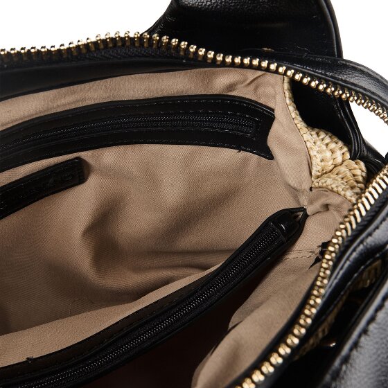 Valentino Sunday Borsa a spalla 31 cm