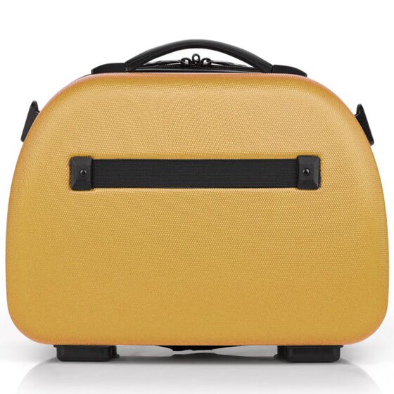 Gabol Paradise XP Astuccio 35 cm
