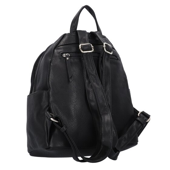 Gabor Zaino Mina City 28 cm