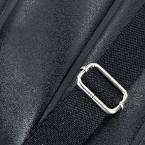 Calvin Klein Jeans Quilted Borsetta 34 cm