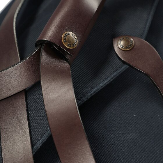 Filson Luggage Twill Borsa da viaggio 76 cm