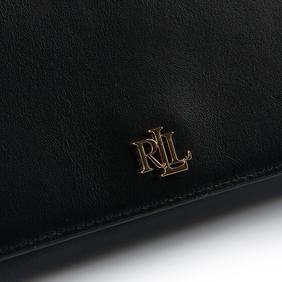 Lauren Ralph Lauren Adair Pochette Vera Pelle 20.5 cm