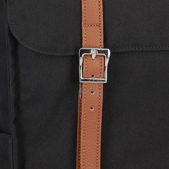 Herschel Survey Zaino da giorno 45 cm Vano porta PC
