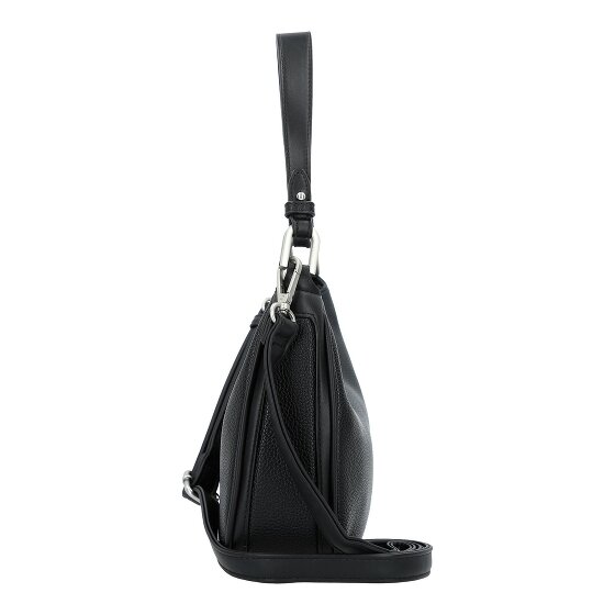 Gabor Devika Borsa a tracolla 28 cm