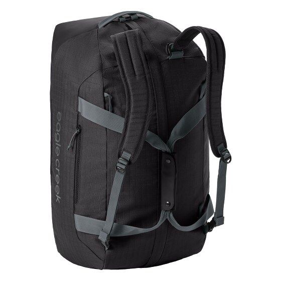 Eagle Creek No Matter What 60 L Borsa da viaggio Weekender 60 cm