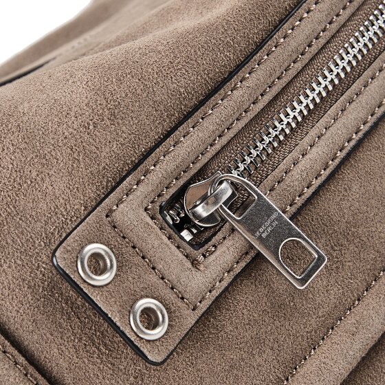 Liebeskind Delia Borsa a spalla M Vera Pelle 46 cm