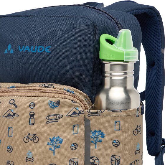 Vaude Minnie 10 Zaino per bambini 34 cm