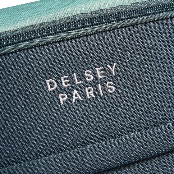 Delsey Paris Brochant 3 Astuccio 31.5 cm