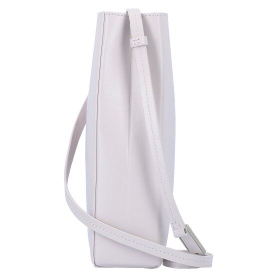 Calvin Klein Line Ns Borsa a tracolla Pelle 20 cm