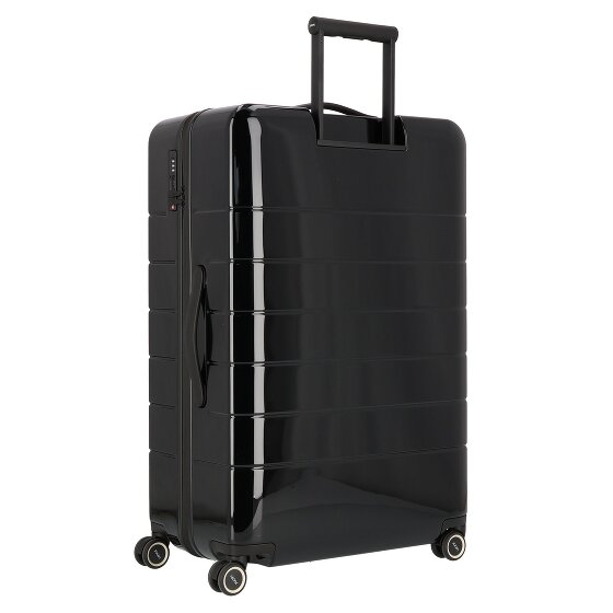 Joop! Volare 1.0 4 ruote Carrello 77 cm