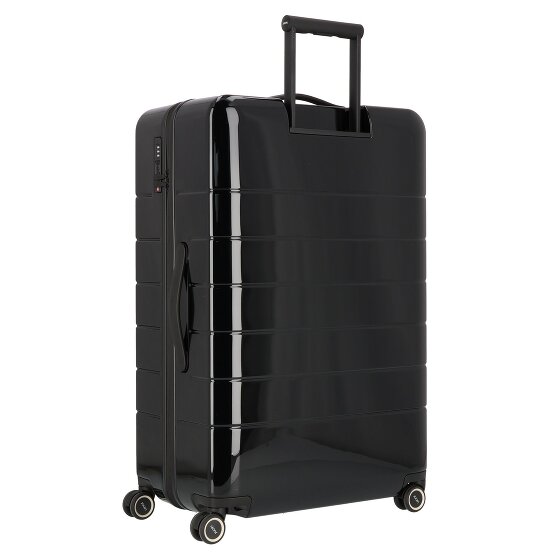 Joop! Volare 1.0 4 ruote Carrello 77 cm