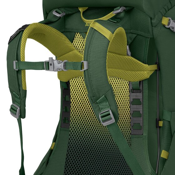 Osprey Ace 38 Zaino da trekking 64 cm