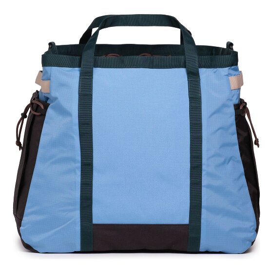 Topo Designs Mountain Borsa shopper 51 cm