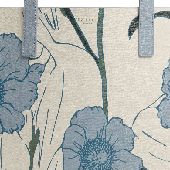 Ted Baker Tooocon Borsa shopper XL 45 cm