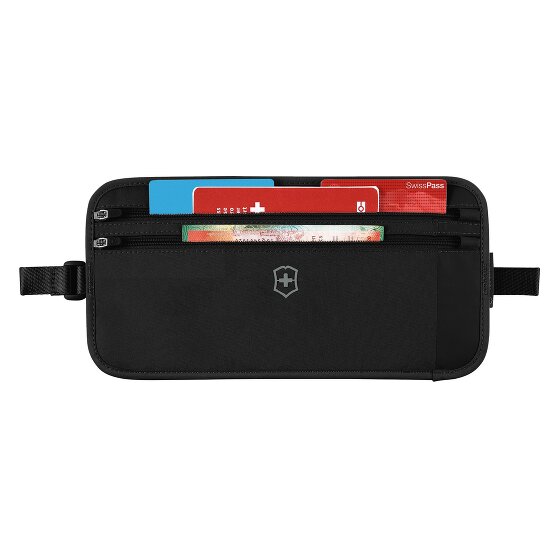 Victorinox Travel Essentials Sicurezza in vita 28 cm