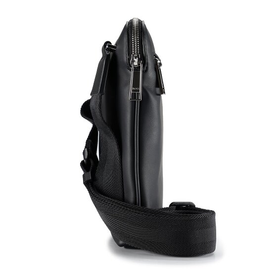 Boss Ray Borsa a tracolla 19 cm Boss Ray Borsa a tracolla 19 cm