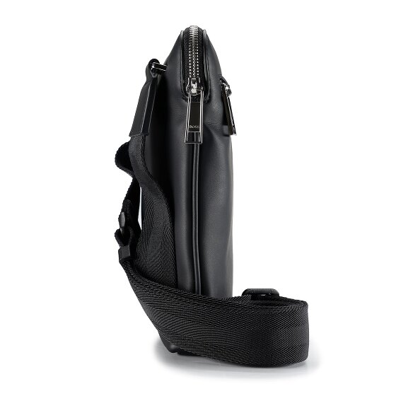 Boss Ray Borsa a tracolla 19 cm