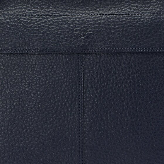 Voi Hirsch Quila Borsa a tracolla Pelle 29 cm Voi Hirsch Quila Borsa a tracolla Pelle 29 cm