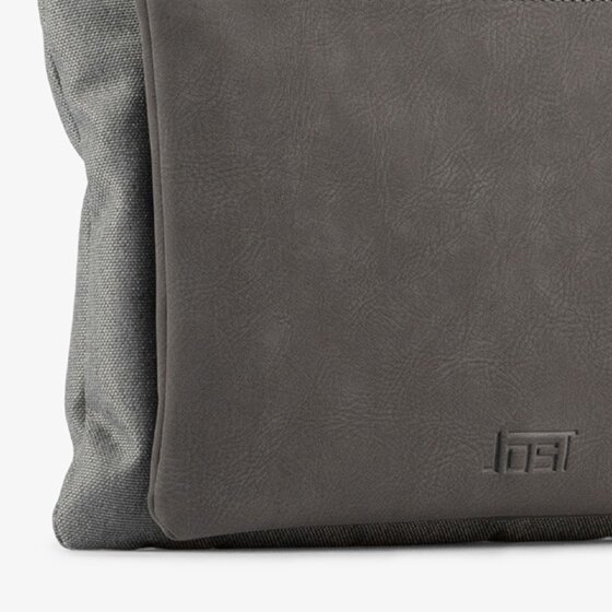 Jost Andoya Borsa a tracolla 26 cm Jost Andoya Borsa a tracolla 26 cm