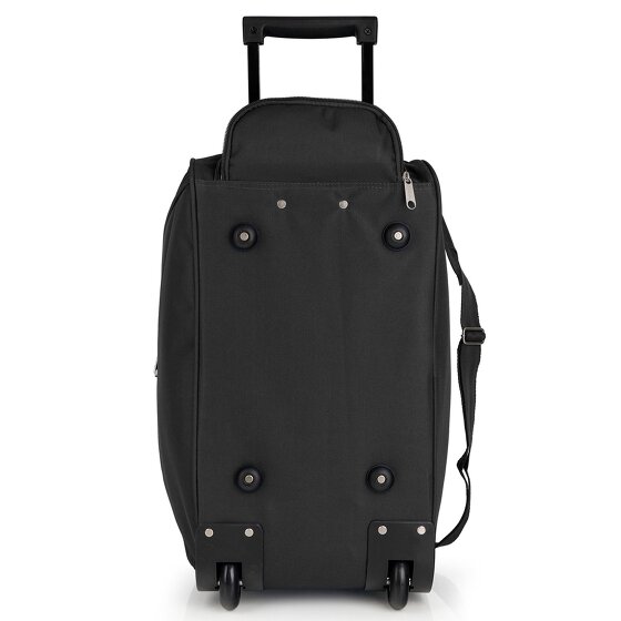 Gabol 2 ruote Borsa da viaggio 50 cm