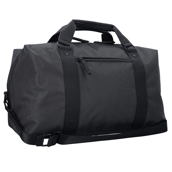 bugatti Domani Borsa da viaggio 54 cm