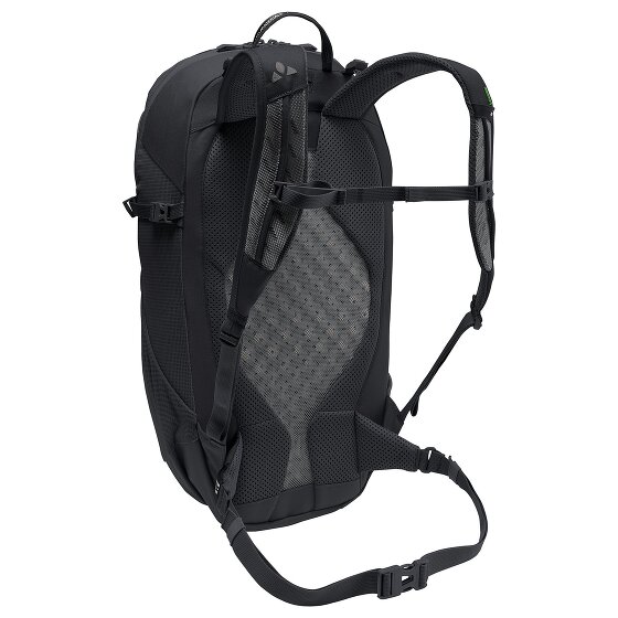 Vaude Neyland Zip 20 Zaino da trekking 54 cm