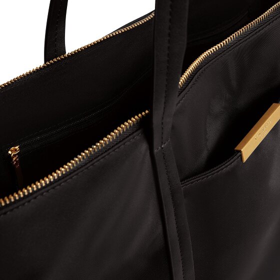 Ted Baker Nykyla Borsa da viaggio Weekender XL 72 cm