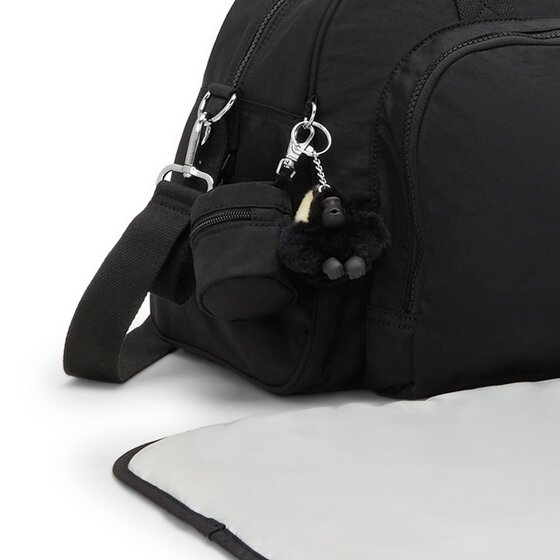 Kipling Camama Borsa per pannolini 43.5 cm