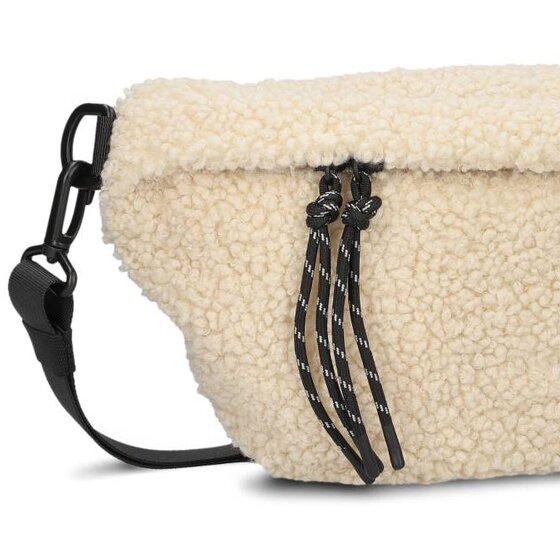 Zwei Teddy Marsupio 40 cm