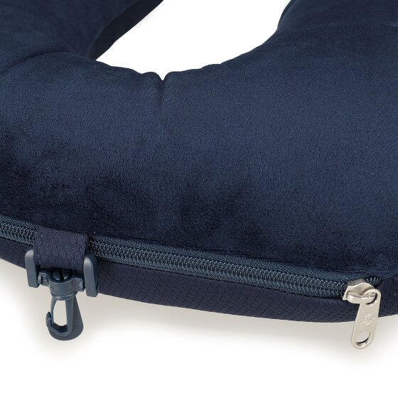 Samsonite Ta Revolution Cuscino da viaggio 45 cm Samsonite Ta Revolution Cuscino da viaggio 45 cm
