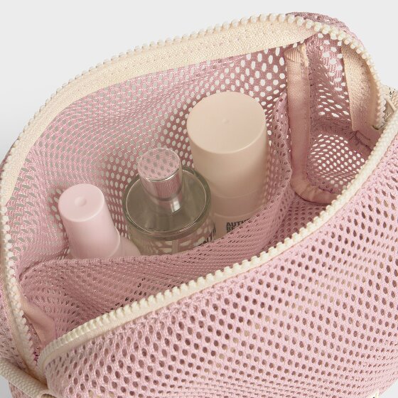 Wouf Borsa da toilette 30 cm