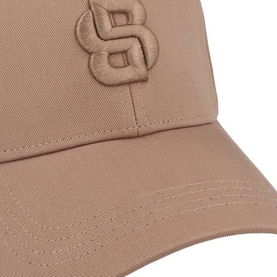 Boss Zed-B-Icon Cappello da baseball 28 cm