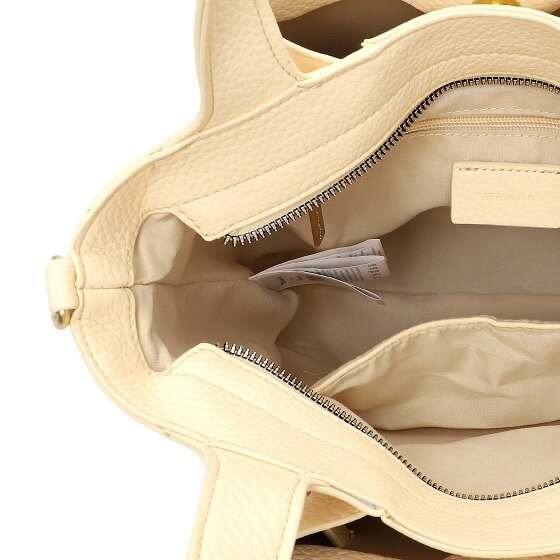 Tamaris TAS Kathi SC Borsa shopper 34 cm