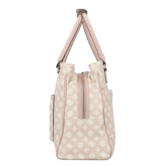 Guess Wilder Borsa shopper 46 cm Scomparto per laptop