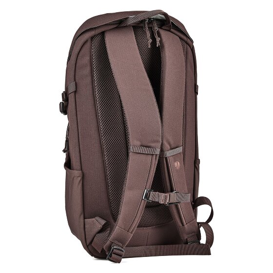 Fjällräven Ulvö 23 L Zaino da giorno 45 cm Vano porta PC