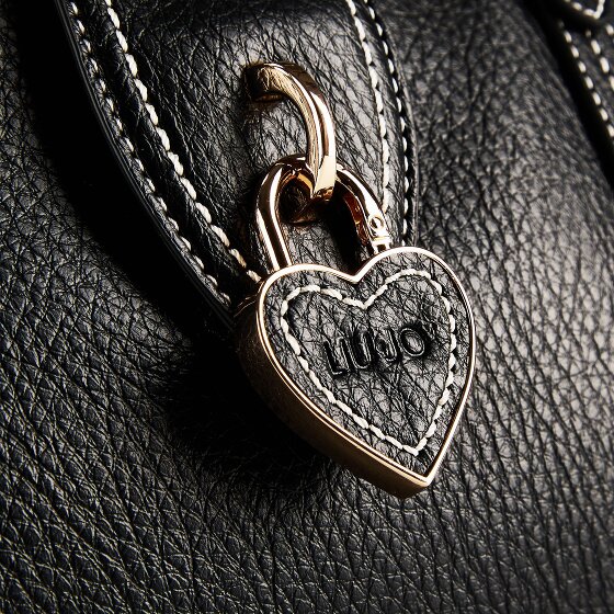 Liu Jo Corniola Borsa a tracolla M 34 cm