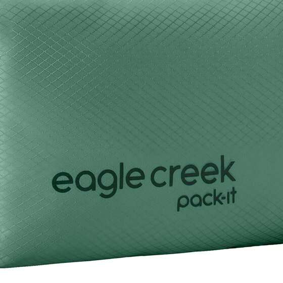 Eagle Creek Borsa Pack-It Isolate XS 11 cm