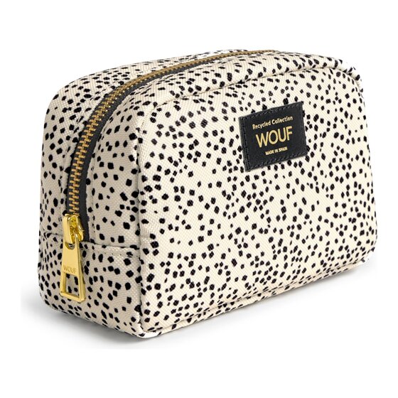 Wouf Daily Borsa da toilette 15 cm