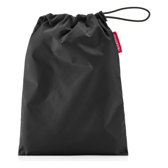 reisenthel Poncho antipioggia Mini Max 87 cm