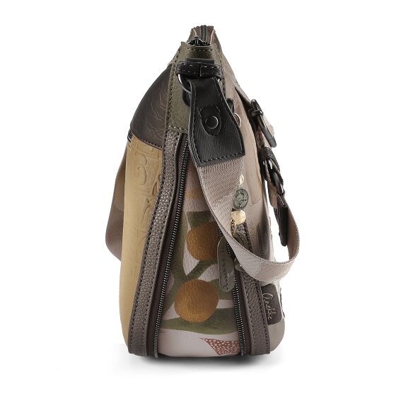 Anekke Muse Borsa a tracolla 32 cm