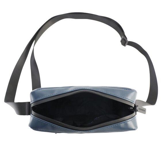 Strellson Borsa a tracolla Stockwell 2.0 Marcus 21 cm