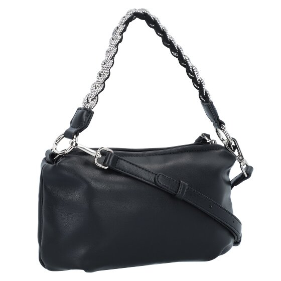 Seidenfelt Aminne Borsetta 25 cm