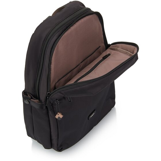 Hedgren Nova Cosmos Zaino 39 cm scomparto per laptop