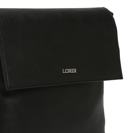 L.Credi Jana Borsa a tracolla 25 cm