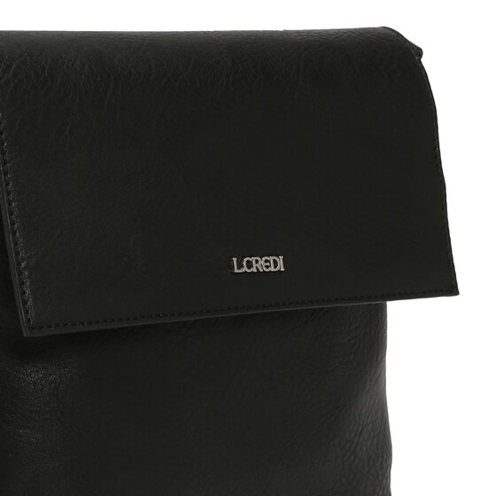 L.Credi Jana Borsa a tracolla 25 cm L.Credi Jana Borsa a tracolla 25 cm