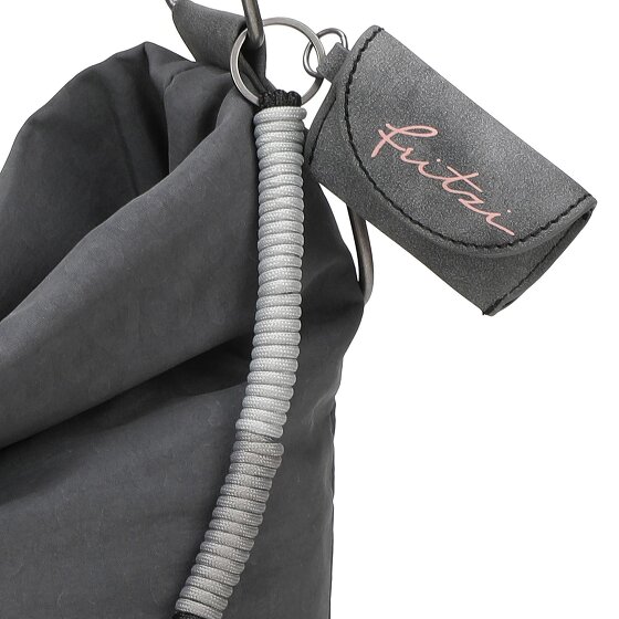 Fritzi aus Preußen Olga Limited Borsa a tracolla 27 cm